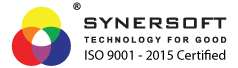 synersoft